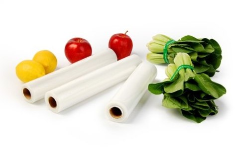 CR 4470.1 Folia do zgrzewarki cr 4470 + ad 4484 + ms 4492 + ad 4503