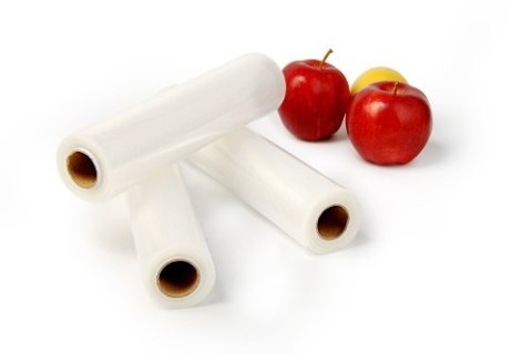 CR 4470.1 Folia do zgrzewarki cr 4470 + ad 4484 + ms 4492 + ad 4503