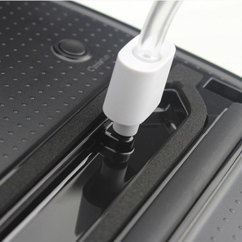 CR 4470 Zgrzewarka próżniowa CR 4470 Zgrzewarka próżniowa