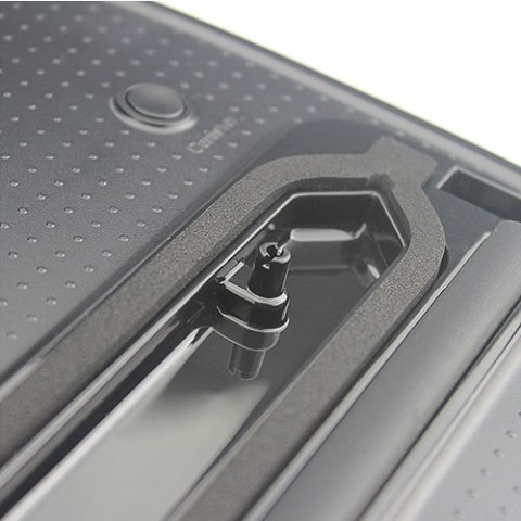 CR 4470 Zgrzewarka próżniowa CR 4470 Zgrzewarka próżniowa