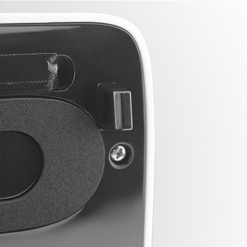 CR 4470 Zgrzewarka próżniowa CR 4470 Zgrzewarka próżniowa