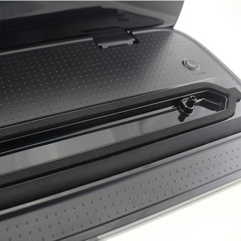 CR 4470 Zgrzewarka próżniowa CR 4470 Zgrzewarka próżniowa