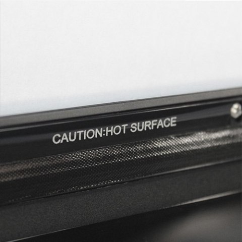 CR 4470 Zgrzewarka próżniowa CR 4470 Zgrzewarka próżniowa