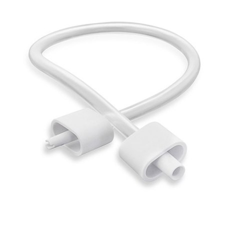 CR 4470 Zgrzewarka próżniowa CR 4470 Zgrzewarka próżniowa