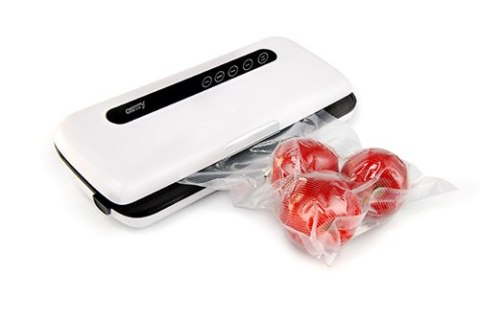 CR 4470 Zgrzewarka próżniowa CR 4470 Zgrzewarka próżniowa