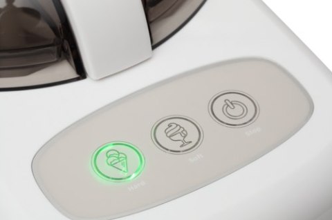 CR 4481 Maszyna do lodów