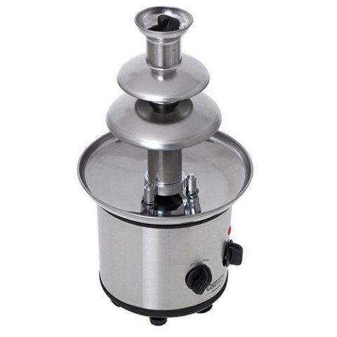 CR 4488 Fontanna do czekolady