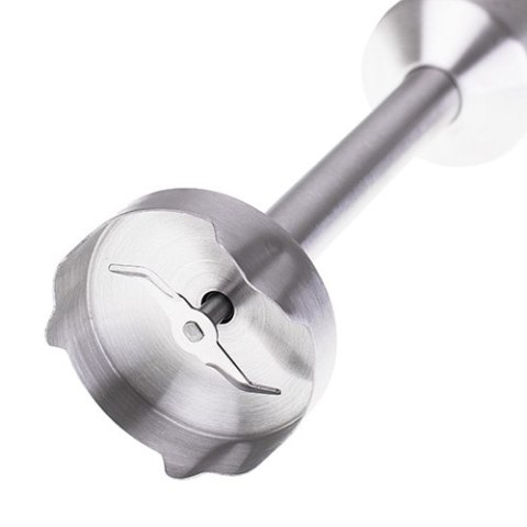 CR 4623 Blender ręczny zestaw 1600w