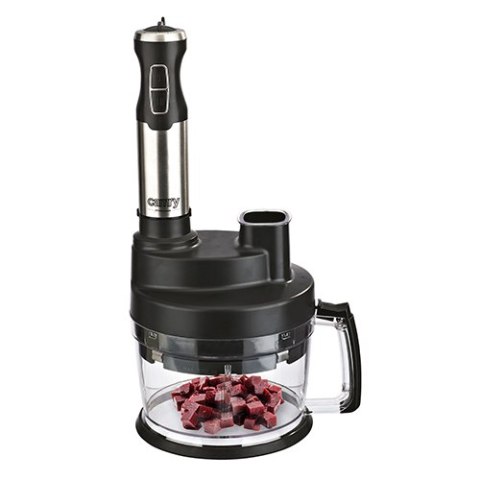 CR 4623 Blender ręczny zestaw 1600w
