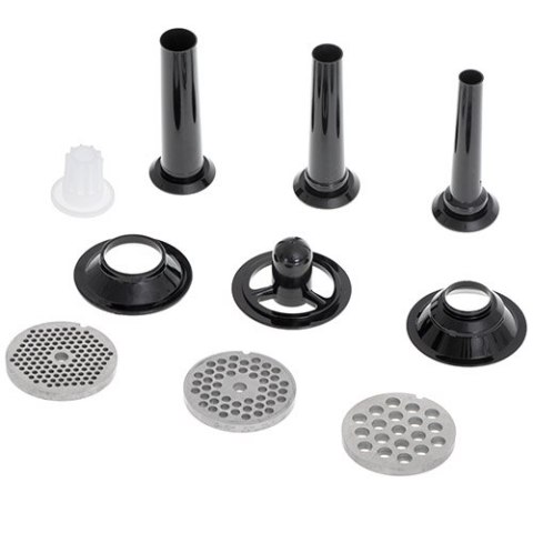 CR 4812 Maszynka do mięsa #8