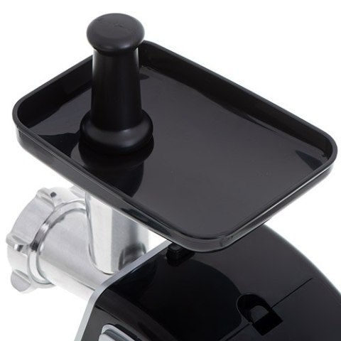 CR 4812 Maszynka do mięsa #8