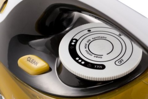 CR 5029 Żelazko ceramiczne 3000 w