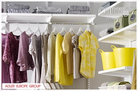 CR 5029 Żelazko ceramiczne 3000 w