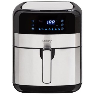 CR 6311 Frytkownica beztłuszczowa - 9 programów 5,0 l - air fryer