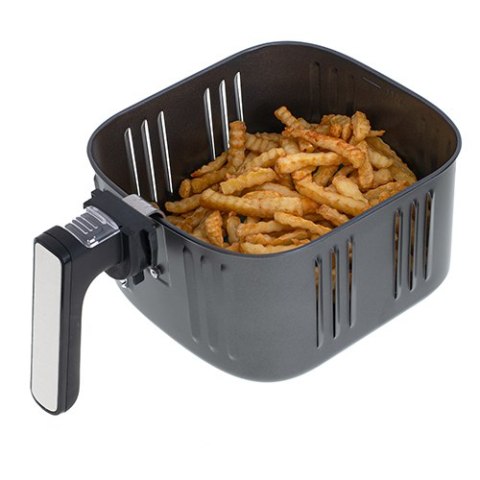 CR 6311 Frytkownica beztłuszczowa - 9 programów 5,0 l - air fryer