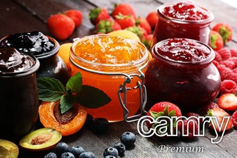 CR 6409 Szybkowar wielofunkcyjny ciśnieniowy elektryczny CR 6409 Szybkowar wielofunkcyjny ciśnieniowy elektryczny