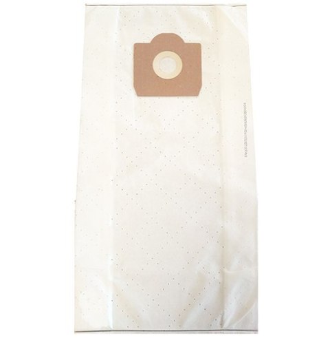 CR 7045.1 Worek z włókniny kpl. 5 sztuk CR 7045.1 Worek z włókniny kpl. 5 sztuk