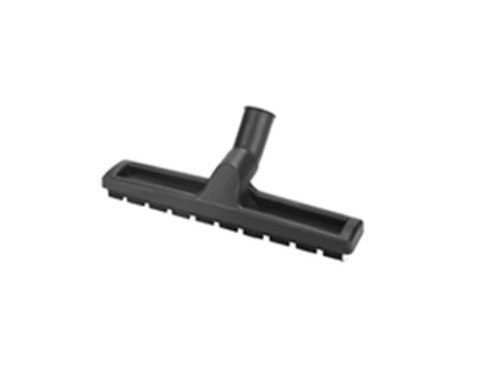 CR 7045.6 Szczotka podłogowa profesjonalna