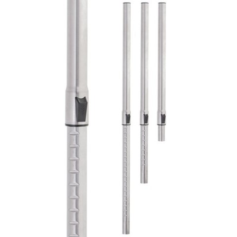 CR 7045 Prof. odkurzacz przemysłowy z gniazdem narzędziowym