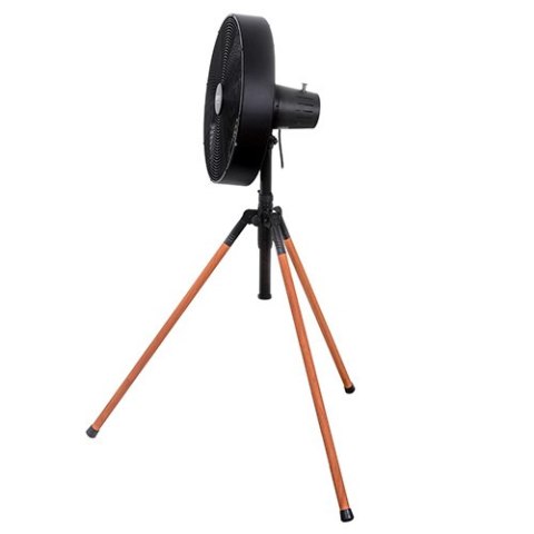 CR 7329 Wentylator na statywie loft 40cm / 16?