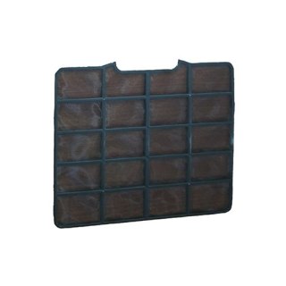 CR 7851.2 Filtr powietrza pp do cr7851 i ad7917