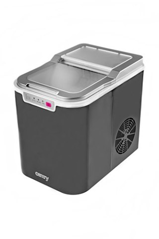 CR 8073 Kostkarka do lodu