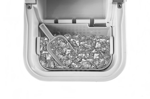 CR 8073 Kostkarka do lodu CR 8073 Kostkarka do lodu