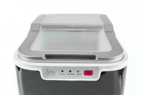 CR 8073 Kostkarka do lodu CR 8073 Kostkarka do lodu