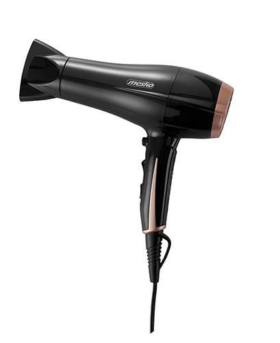 MS 2249 Suszarka 2000w MS 2249 Suszarka 2000w