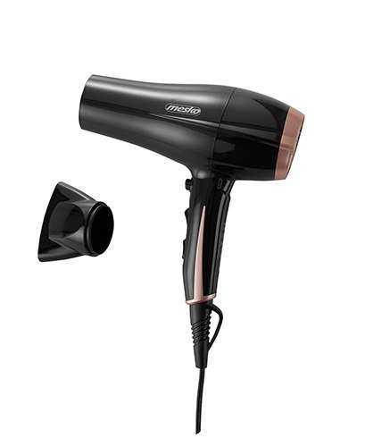 MS 2249 Suszarka 2000w MS 2249 Suszarka 2000w
