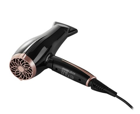 MS 2249 Suszarka 2000w MS 2249 Suszarka 2000w