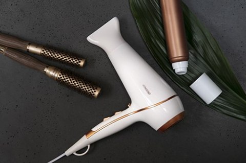 MS 2250 Suszarka 2100w MS 2250 Suszarka 2100w