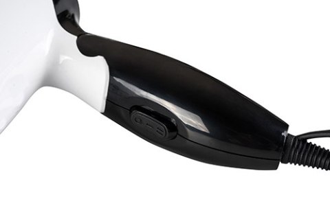 MS 2262 Suszarka 1000w MS 2262 Suszarka 1000w