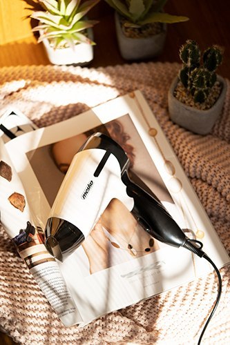 MS 2262 Suszarka 1000w MS 2262 Suszarka 1000w