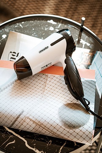 MS 2262 Suszarka 1000w MS 2262 Suszarka 1000w