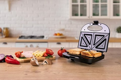 MS 3032 Opiekacz do kanapek