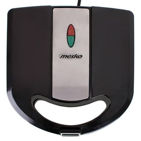 MS 3045 Opiekacz do kanapek 3 w 1 MS 3045 Opiekacz do kanapek 3 w 1