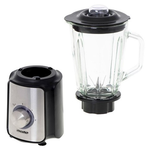 MS 4080 Blender kielichowy