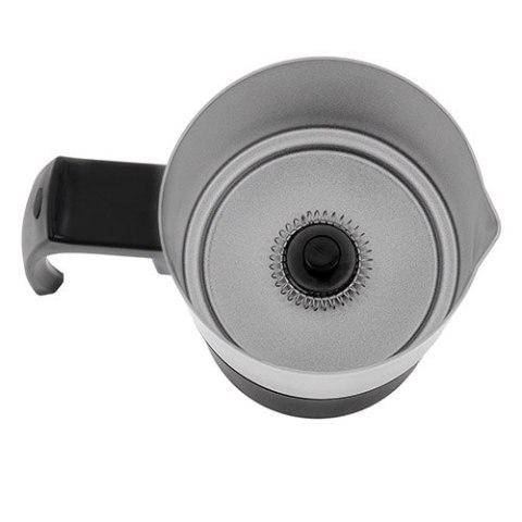 AD 4497 Spieniacz do mleka - spienianie i podgrzewanie AD 4497 Spieniacz do mleka - spienianie i podgrzewanie