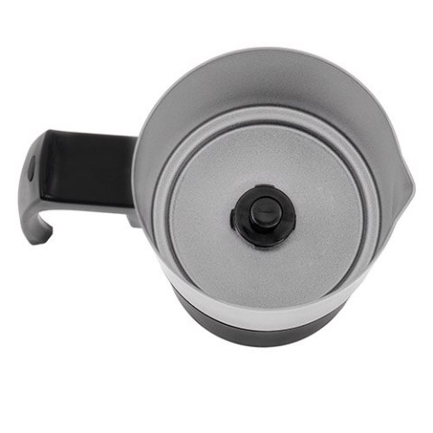 AD 4497 Spieniacz do mleka - spienianie i podgrzewanie AD 4497 Spieniacz do mleka - spienianie i podgrzewanie