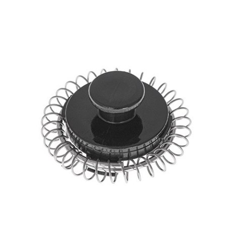 AD 4497 Spieniacz do mleka - spienianie i podgrzewanie AD 4497 Spieniacz do mleka - spienianie i podgrzewanie