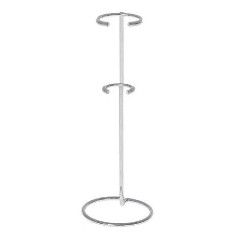 AD 4499 Spieniacz do mleka ze stojakiem AD 4499 Spieniacz do mleka ze stojakiem