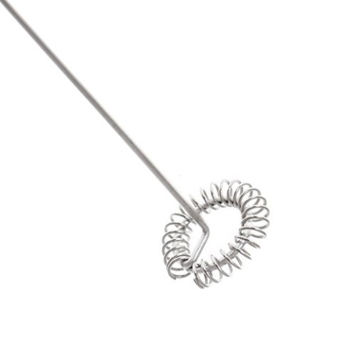 AD 4499 Spieniacz do mleka ze stojakiem AD 4499 Spieniacz do mleka ze stojakiem