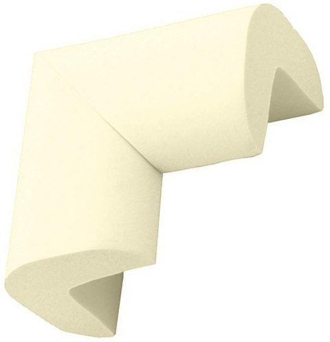 AG444H Pianka ochraniacz narożników 4szt