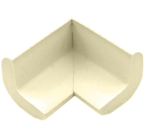 AG444H Pianka ochraniacz narożników 4szt