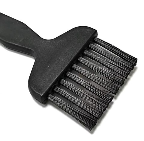 AG737B Pędzelki esd zestaw 8 szt