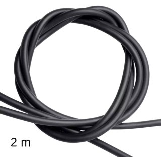 AG758 Przewód do spryskiwaczy 2m złączki