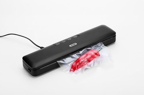 MS 4492 Zgrzewarka próżniowa MS 4492 Zgrzewarka próżniowa