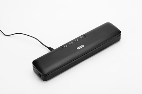 MS 4492 Zgrzewarka próżniowa MS 4492 Zgrzewarka próżniowa