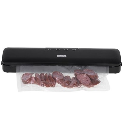 MS 4492 Zgrzewarka próżniowa MS 4492 Zgrzewarka próżniowa